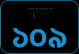 দুদক ১০৬