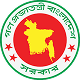 BD Govt Logo