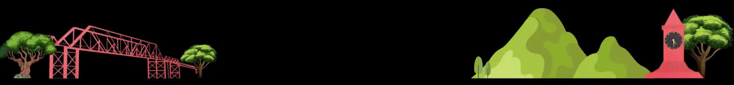 home-bottom-illustration