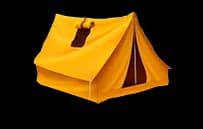 আসন্ন কার্যক্রমসমূহ