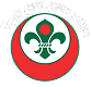 Scout Logo