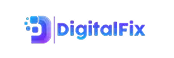 DigitalFix - প্রযুক্তিগত সহায়তা